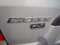 2005 Silver Metallic Ford Escape XLT V6 4WD  photo #29