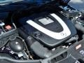 Capri Blue Metallic - C 300 Sport Photo No. 26