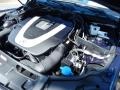 Capri Blue Metallic - C 300 Sport Photo No. 27