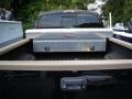 Black - F250 Super Duty King Ranch Crew Cab 4x4 Photo No. 6