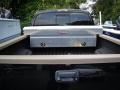 2010 Black Ford F250 Super Duty King Ranch Crew Cab 4x4  photo #6