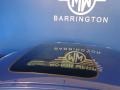 Monte Carlo Blue Metallic - M5 Sedan Photo No. 17