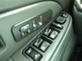 Black - Silverado 2500HD LT Crew Cab 4x4 Photo No. 11