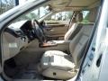 Arctic White - E 350 Sedan Photo No. 12