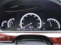 Black - S 550 Sedan Photo No. 17