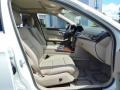 Arctic White - E 350 Sedan Photo No. 17