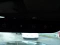 Black - Silverado 2500HD LT Crew Cab 4x4 Photo No. 17