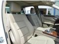 Arctic White - E 350 Sedan Photo No. 18