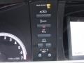 Black - S 550 Sedan Photo No. 22