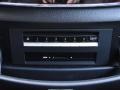 Black - S 550 Sedan Photo No. 25