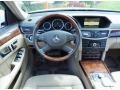 Arctic White - E 350 Sedan Photo No. 21