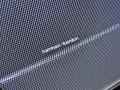 Black - S 550 Sedan Photo No. 29