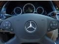 Arctic White - E 350 Sedan Photo No. 25