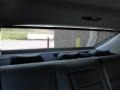 Black - S 550 Sedan Photo No. 30