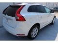 Ice White - XC60 3.2 Photo No. 6