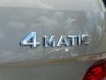 Sand Beige Metallic - ML 350 4Matic Photo No. 10