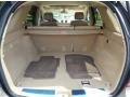 Sand Beige Metallic - ML 350 4Matic Photo No. 11