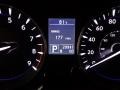 Platinum Graphite - M 37x AWD Sedan Photo No. 6