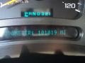 Dark Gray Metallic - Silverado 2500HD LS Crew Cab 4x4 Photo No. 9