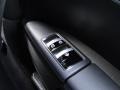 Black - S 550 Sedan Photo No. 49