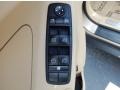 Sand Beige Metallic - ML 350 4Matic Photo No. 15