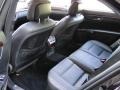 Black - S 550 Sedan Photo No. 53