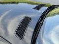 Black - S 550 Sedan Photo No. 60
