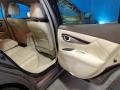 Platinum Graphite - M 37x AWD Sedan Photo No. 13
