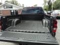 2004 Dark Gray Metallic Chevrolet Silverado 2500HD LS Crew Cab 4x4  photo #23