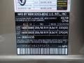 Sand Beige Metallic - ML 350 4Matic Photo No. 29