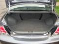 Graphite Gray Pearl - Lancer OZ Rally Photo No. 19