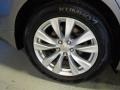 Platinum Graphite - M 37x AWD Sedan Photo No. 21