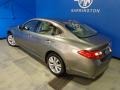 Platinum Graphite - M 37x AWD Sedan Photo No. 26