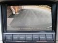 2004 Bamboo Pearl Lexus RX 330  photo #18