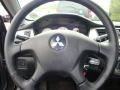 Graphite Gray Pearl - Lancer OZ Rally Photo No. 23