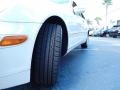 Alabaster White - C 240 Sedan Photo No. 11