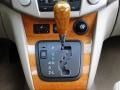 2004 Bamboo Pearl Lexus RX 330  photo #20