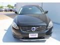 Black Stone - XC60 3.2 Photo No. 2