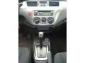 Graphite Gray Pearl - Lancer OZ Rally Photo No. 24