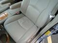 2004 Bamboo Pearl Lexus RX 330  photo #21