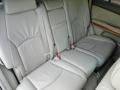 2004 Bamboo Pearl Lexus RX 330  photo #23