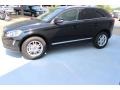 Black Stone - XC60 3.2 Photo No. 4