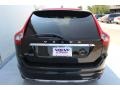 Black Stone - XC60 3.2 Photo No. 5
