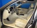 Platinum Graphite - M 37x AWD Sedan Photo No. 32