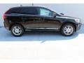 Black Stone - XC60 3.2 Photo No. 7