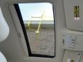 2004 Bamboo Pearl Lexus RX 330  photo #29