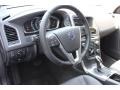 Black Stone - XC60 3.2 Photo No. 9
