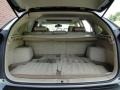 2004 Bamboo Pearl Lexus RX 330  photo #30