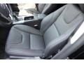 Black Stone - XC60 3.2 Photo No. 10