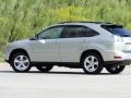 2004 Bamboo Pearl Lexus RX 330  photo #32